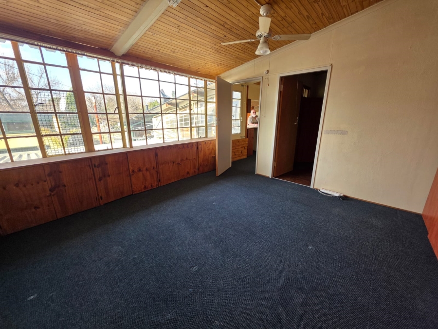 To Let 2 Bedroom Property for Rent in Noordhoek Free State
